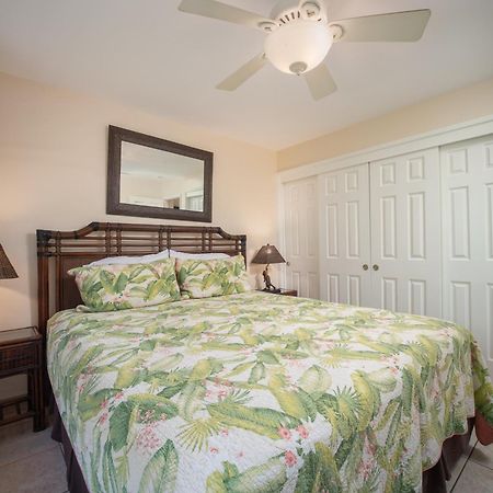 Wbh D115 Aloha Kai - Garden View Suite Near The Ocean Kihei Kültér fotó